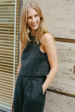 Clearance POPPY TOP - Tops