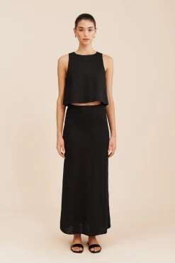Clearance POPPY TOP - Tops