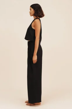 Clearance POPPY TOP - Tops