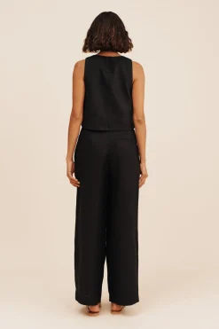 Clearance POPPY TOP - Tops