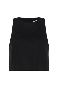 Clearance POPPY TOP - Tops