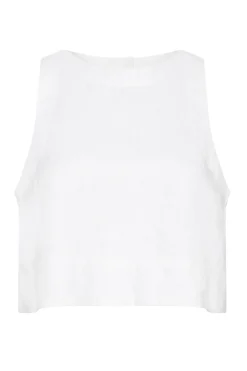 Fashion POPPY TOP - Tops