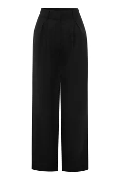 Hot PRESLEY TROUSER - Trousers