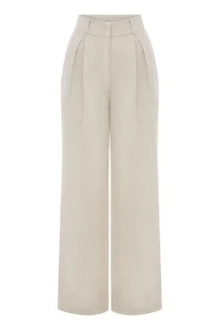 Flash Sale PRESLEY TROUSER - Trousers