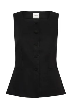Online RIO VEST - Tops