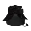 Outlet ROMEO BAG - Bags
