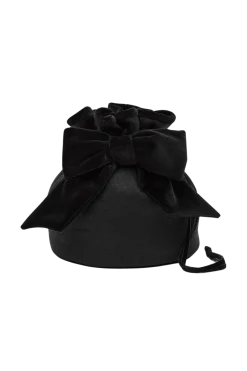 Outlet ROMEO BAG - Bags