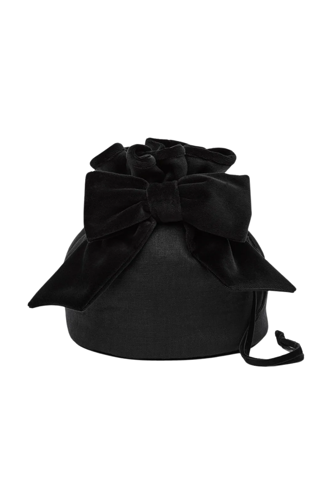 Outlet ROMEO BAG - Bags