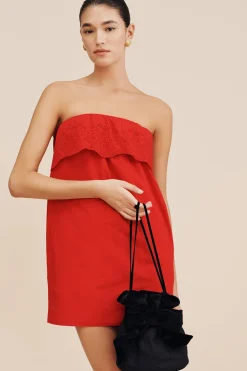 Outlet ROMEO BAG - Bags