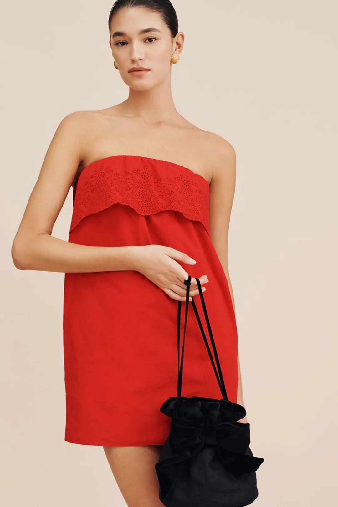 Outlet ROMEO BAG - Bags