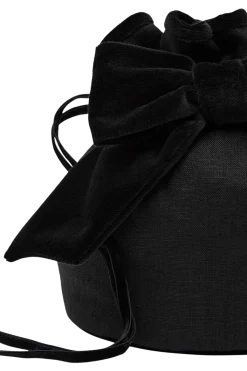 Outlet ROMEO BAG - Bags