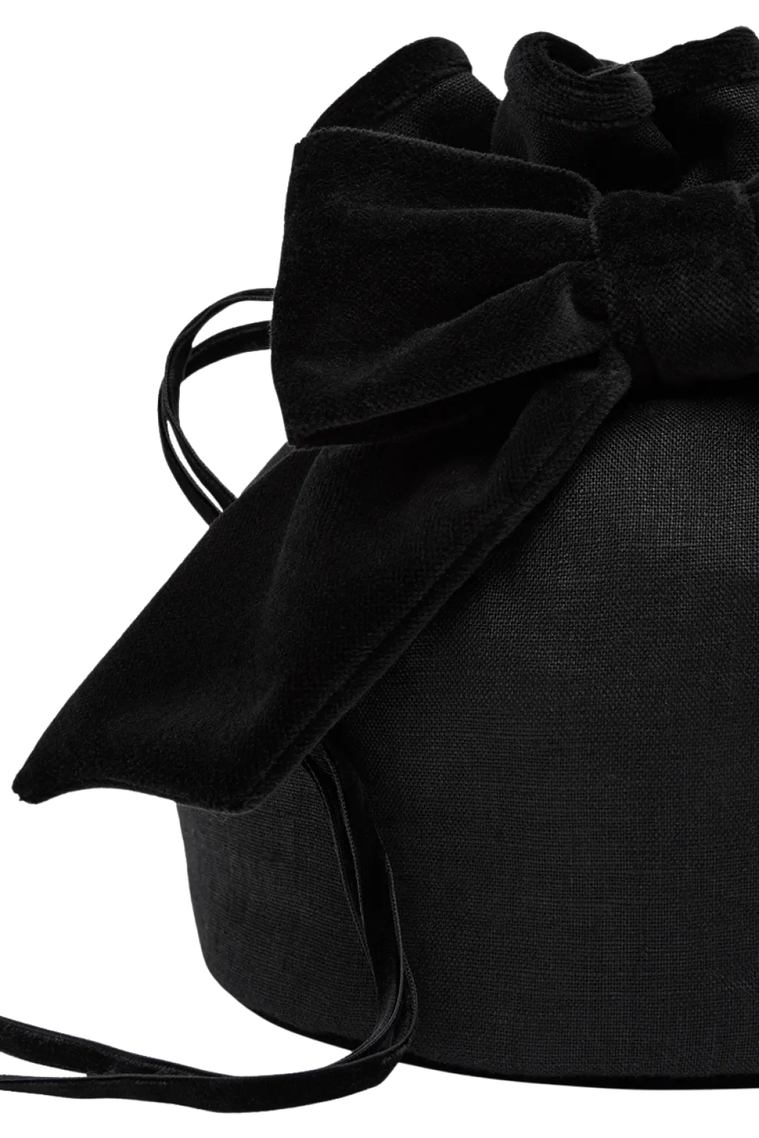 Outlet ROMEO BAG - Bags