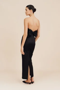 Fashion ROMEO DRESS - Occasional Dresses|Maxi Dresses