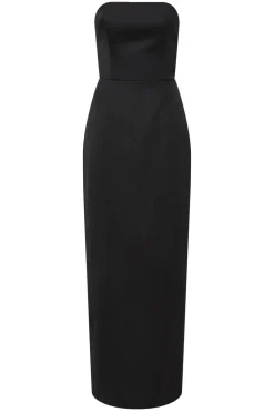 Fashion ROMEO DRESS - Occasional Dresses|Maxi Dresses