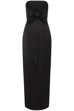 Fashion ROMEO DRESS - Occasional Dresses|Maxi Dresses