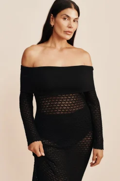Sale ROMY DRESS - Occasional Dresses|Maxi Dresses
