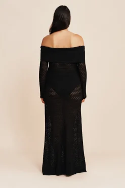 Sale ROMY DRESS - Occasional Dresses|Maxi Dresses