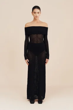 Sale ROMY DRESS - Occasional Dresses|Maxi Dresses