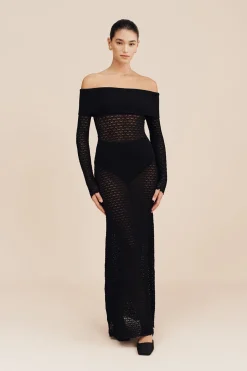 Sale ROMY DRESS - Occasional Dresses|Maxi Dresses