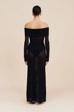 Sale ROMY DRESS - Occasional Dresses|Maxi Dresses