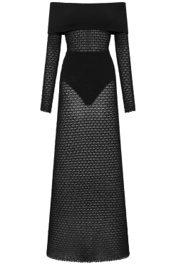 Sale ROMY DRESS - Occasional Dresses|Maxi Dresses