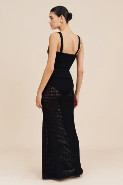 Online ROMY ENSEMBLE - Coordinating Sets|Knitwear