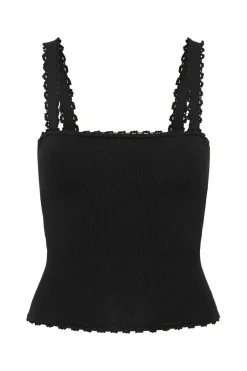 Online ROMY ENSEMBLE - Coordinating Sets|Knitwear