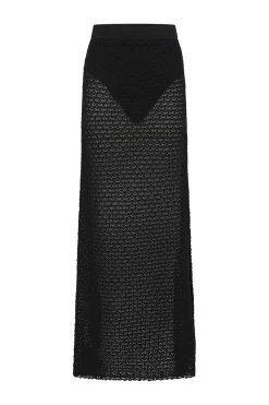 Online ROMY ENSEMBLE - Coordinating Sets|Knitwear