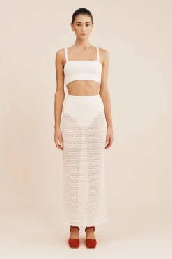 Sale ROMY SET - Knitwear|Coordinating Sets
