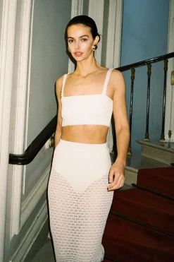 Sale ROMY SET - Knitwear|Coordinating Sets