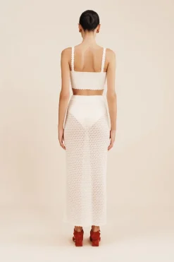 Sale ROMY SET - Knitwear|Coordinating Sets