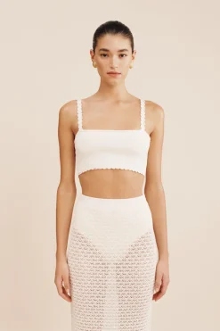 Sale ROMY SET - Knitwear|Coordinating Sets