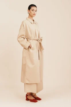 Online RUTH COAT - Outerwear
