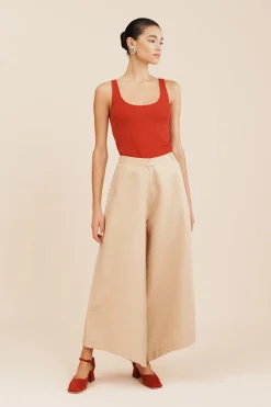 Cheap RUTH TROUSER - Trousers