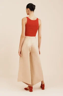 Cheap RUTH TROUSER - Trousers