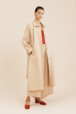 Cheap RUTH TROUSER - Trousers