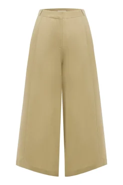 Cheap RUTH TROUSER - Trousers