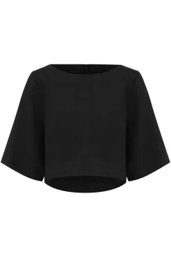 Sale SHAY TOP - Tops