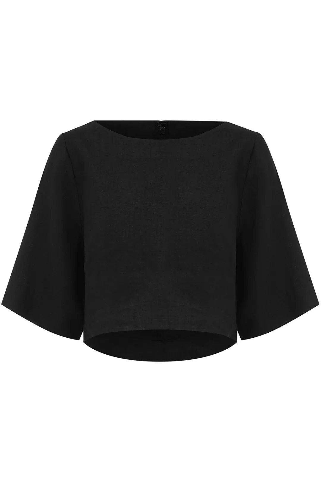 Sale SHAY TOP - Tops