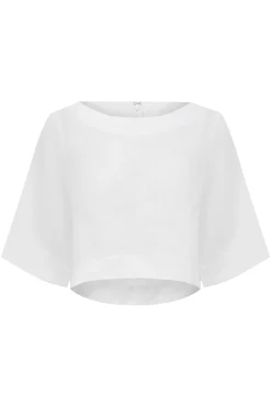 Outlet SHAY TOP - Tops