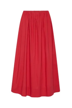 Discount SYLVIE SKIRT - Coordinating Sets|Skirts