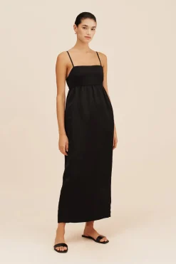 Discount TATE DRESS - Midi Dresses|Occasional Dresses