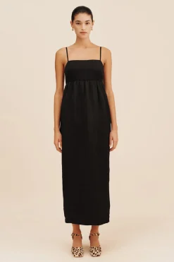 Discount TATE DRESS - Midi Dresses|Occasional Dresses
