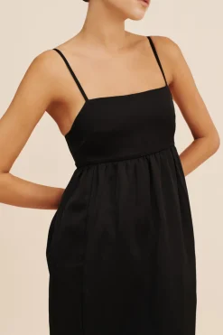 Discount TATE DRESS - Midi Dresses|Occasional Dresses