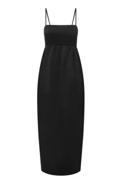 Discount TATE DRESS - Midi Dresses|Occasional Dresses