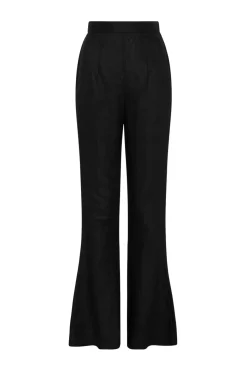 Sale TIA TROUSER - Trousers
