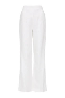 Cheap TIA TROUSER - Trousers