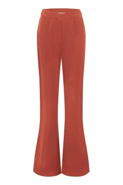 Flash Sale TIA TROUSER - Trousers