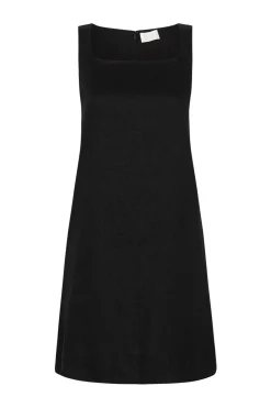 Cheap VAL MINI DRESS - Linen Dresses|Mini Dresses