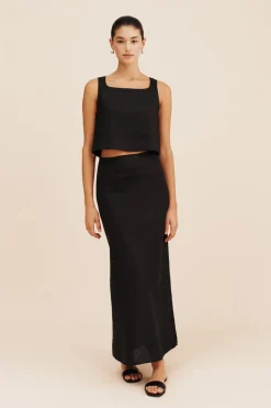 Cheap VAL TOP - Tops